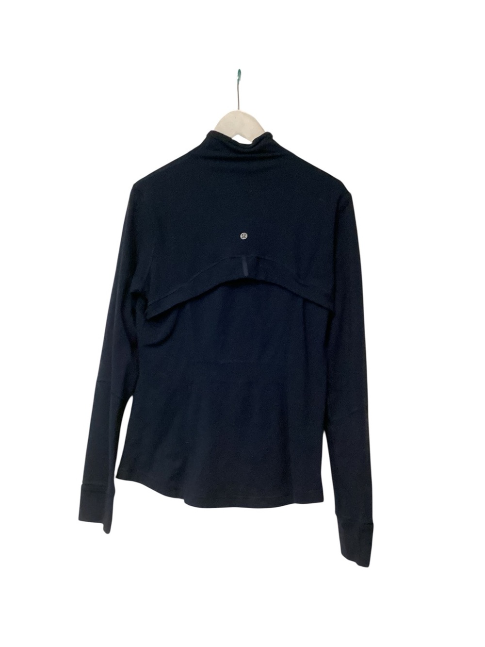 Define Jacket - Picture 3 of 4